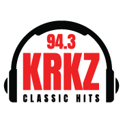 Listen Live